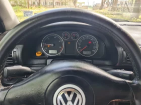 Обява за продажба на VW Passat B5.5 1.9 131 ~3 999 лв. - изображение 1
