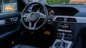 Обява за продажба на Mercedes-Benz C 300 4MATIC Limousine ~25 000 лв. - изображение 5