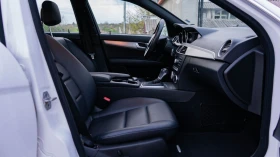 Обява за продажба на Mercedes-Benz C 300 4MATIC Limousine ~25 000 лв. - изображение 9