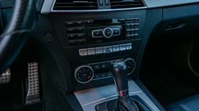 Обява за продажба на Mercedes-Benz C 300 4MATIC Limousine ~25 000 лв. - изображение 7