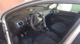 Обява за продажба на Peugeot 307 307 ~4 200 лв. - изображение 1