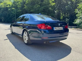 BMW 528 | Mobile.bg    5
