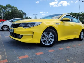 Kia K5 LPI ЛИЗИНГ - изображение 1