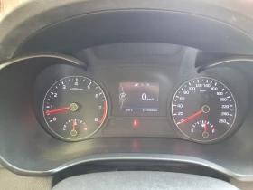 Обява за продажба на Kia K5 LPI ЛИЗИНГ ~21 999 лв. - изображение 3