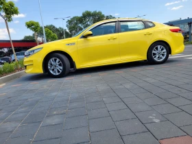 Обява за продажба на Kia K5 LPI ЛИЗИНГ ~21 999 лв. - изображение 1