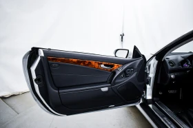 Mercedes-Benz SL 350 R230 - 39900 лв. - 89766730 17