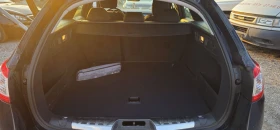 Peugeot 508 2018 2.0hdi 150h.p 6speed euro6  | Mobile.bg    7