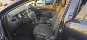 Peugeot 508 2018 2.0hdi 150h.p 6speed euro6  | Mobile.bg    11