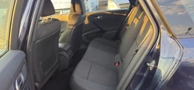 Peugeot 508 2018 2.0hdi 150h.p 6speed euro6  | Mobile.bg    12
