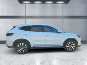 BYD Seal U Comfort 71.8 kW/h   /  | Mobile.bg    3