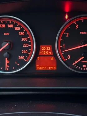 BMW 525 525 i 3.0 i | Mobile.bg    17