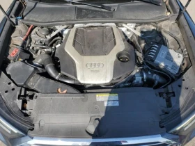 Обява за продажба на Audi A6 3.0T* PREMIUM* PLUS* ДИГИТАЛНО* ТАБЛО* MATRIX* BOS ~29 500 лв. - изображение 11