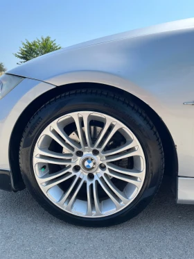 BMW 325 2, 5i - 11999 лв. - 43142208 5
