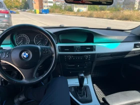 BMW 325 2, 5i - 11999 лв. - 43142208 6
