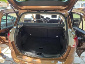 Ford B-Max | Mobile.bg    2