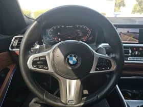BMW 340 M xDrive* B58* CARFAX* *  | Mobile.bg    10