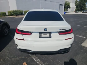 BMW 340 M xDrive* B58* CARFAX* *  | Mobile.bg    5