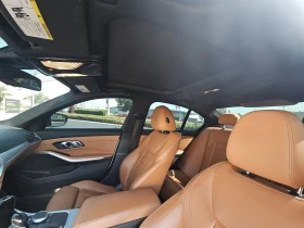 BMW 340 M xDrive* B58* CARFAX* *  | Mobile.bg    14