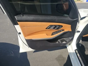 BMW 340 M xDrive* B58* CARFAX* *  | Mobile.bg    9