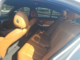 BMW 340 M xDrive* B58* CARFAX* *  | Mobile.bg    13