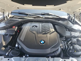 BMW 340 M xDrive* B58* CARFAX* *  | Mobile.bg    15