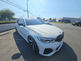 BMW 340 M xDrive* B58* CARFAX* *  | Mobile.bg    3