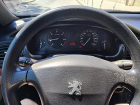 Обява за продажба на Peugeot 406 ~1 900 лв. - изображение 8