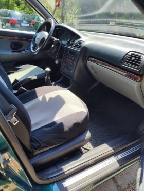 Обява за продажба на Peugeot 406 ~1 900 лв. - изображение 4