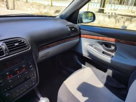 Обява за продажба на Peugeot 406 ~1 900 лв. - изображение 7