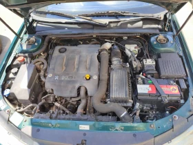Обява за продажба на Peugeot 406 ~1 900 лв. - изображение 10