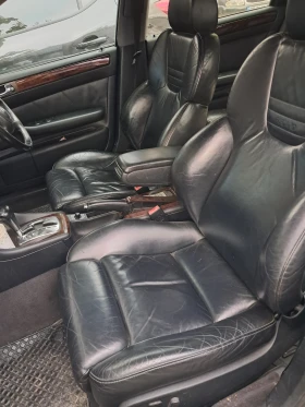 Audi A6 C5 avant - 1000 € - 46977459 4