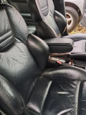 Audi A6 C5 avant - 1000 € - 46977459 7