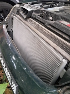 Audi A6 C5 avant - 1000 € - 46977459 6
