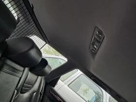 Audi A6 C5 avant - 1000 € - 46977459 14
