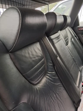 Audi A6 C5 avant - 1000 € - 46977459 12