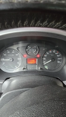 Citroen Berlingo 1.6 hdi | Mobile.bg    9