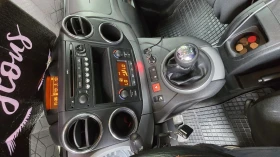 Citroen Berlingo 1.6 hdi | Mobile.bg    8