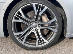 Audi A7 55 TFSI * QUATTRO * PRESTIGE * MATRIX * B&O | Mobile.bg    7