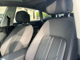 Audi A7 55 TFSI * QUATTRO * PRESTIGE * MATRIX * B&O | Mobile.bg    8