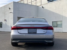 Audi A7 55 TFSI * QUATTRO * PRESTIGE * MATRIX * B&O | Mobile.bg    6