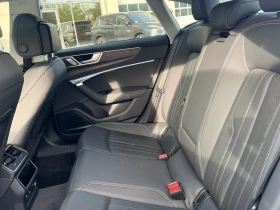 Audi A7 55 TFSI * QUATTRO * PRESTIGE * MATRIX * B&O | Mobile.bg    9