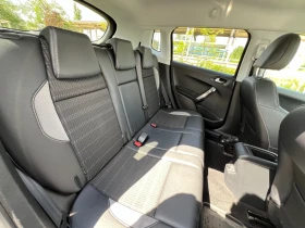 Peugeot 2008 1.6 120hp Allure | Mobile.bg    12