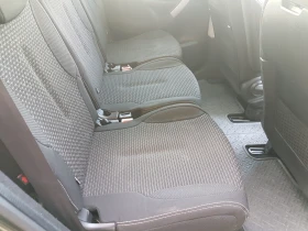Обява за продажба на Citroen C4 Picasso 1.6HDI 112кс ~5 200 лв. - изображение 7
