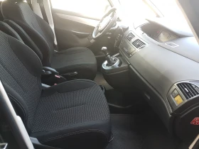 Обява за продажба на Citroen C4 Picasso 1.6HDI 112кс ~5 200 лв. - изображение 8