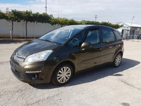 Обява за продажба на Citroen C4 Picasso 1.6HDI 112кс ~5 200 лв. - изображение 1