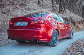 Lexus IS 250 | Mobile.bg � ����� ������ 4