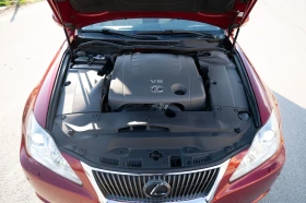 Lexus IS 250 | Mobile.bg � ����� ������ 7