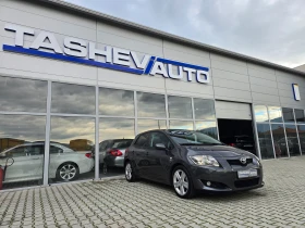 Toyota Auris NAVi!!KEYLESS-GO!!TOP!!