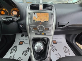 Toyota Auris NAVi!!KEYLESS-GO!!TOP!! - 10000 лв. / 5112.92 € - 36934204 14