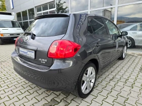 Toyota Auris NAVi!!KEYLESS-GO!!TOP!! - 10000 лв. / 5112.92 € - 36934204 6